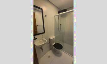 Imagem 6: Alugo Studio mobiliado ao lado do metro com 1 vaga