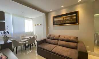 Imagem 2: Ecoville Residence* - Oportunidade