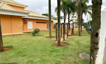 Imagem 3: Apartamento altos do Campolim (Parque sicilia