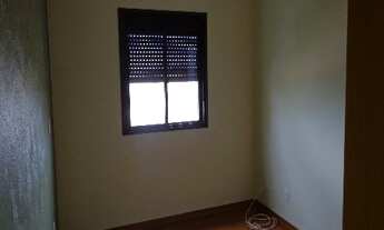 Imagem 5: CAMPINAS - Apartamento Padrão - JARDIM CHAPADÃO