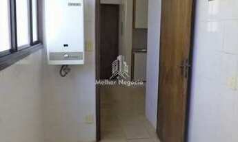 Imagem 3: Apartamento com 3 dorms, Vila Rossi Borghi e Siqueira, Campinas - R$ 477 mil, Cod: 3RAP235