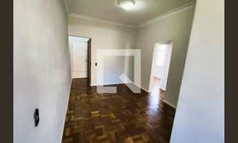 Imagem 4: Apartamento para Aluguel - Méier, 2 Quartos, 56 m2