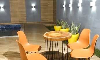 Imagem 3: ALUGUEL POR TEMPORADA p/ 12 Pessoas