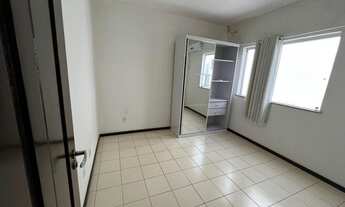 Imagem 6: Alugo Casa em Condomínio - Greenville Exclusive - 4 quartos sendo 1 suíte