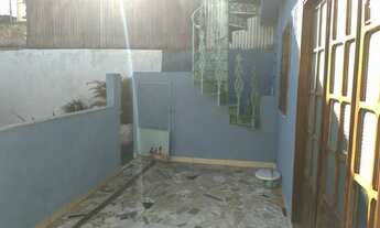 Imagem 3: Olaria - Rua Lucena