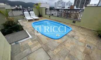 Imagem: GUARUJÁ - RESIDENCIAL - ENSEADA