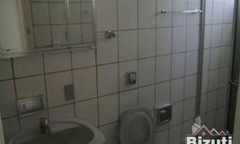 Imagem 3: Casa a venda Rua dos Bandeirantes