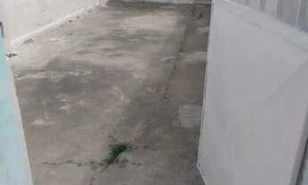 Imagem 3: Casa com um quarto em São João Meriti