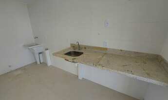 Imagem 4: Apartamento setor vila rosa goiania