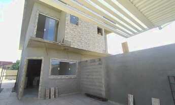 Imagem: Casa para venda possui 180 metros quadrados