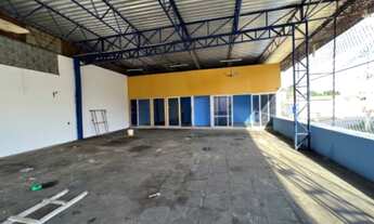 Imagem 7: Alugo Ponto Comercial, Excelente para Oficina Mecânica Automotiva, Mossoró-RN