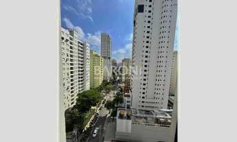 Imagem 3: São Paulo - Apartamento Padrão - Brooklin