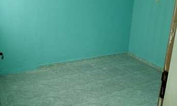 Imagem 2: Aluga se casa em candeias