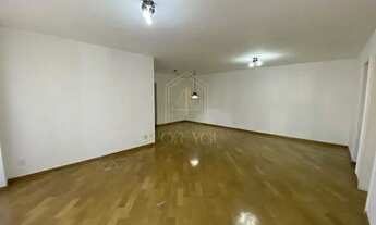 Imagem 3: Apartamento para locação em Alphaville - Barueri, SP