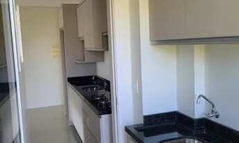 Imagem 7: Apartamento para aluguel, 2 quartos, 1 suíte, 1 vaga, Jaraguá Esquerdo - Jaraguá do Sul/SC