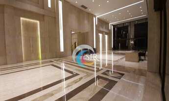 Imagem 6: Conjunto para alugar, 1091 m² - Brooklin - São Paulo/SP