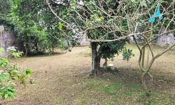 Imagem 5: Casa 70 m2, terreno 500 m2, 2 dorm, sl, copa, coz, deposito R$ 500.000 ou aluguel por R$ 1