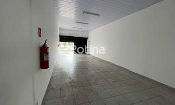 Imagem 5: Loja para aluguel, Minas Gerais - Uberlândia/MG