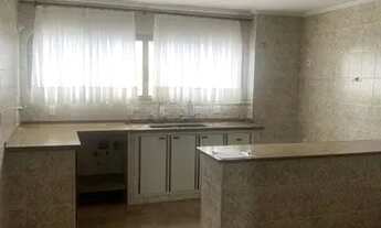 Imagem 5: Apartamento Padrão em Araraquara