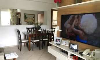 Imagem 4: Apartamento na Parada Inglesa Não perca essa oportunidade