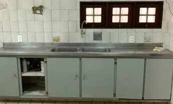 Imagem 7: Valor de Super OPORTUNIDADE! CASA 450m2/5 Suites para VENDA ou ALUGUEL - Praia de Camboin