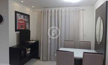 Imagem 4: Apartamento à venda no bairro Centro - Guaramirim/SC