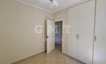 Imagem 5: Apartamento - Ribeirão Preto - Ana Maria - Pronto Para Morar