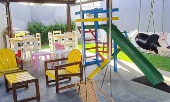 Imagem 7: Casa Temporada no Frances