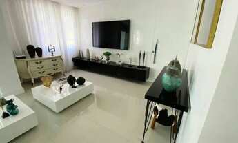 Imagem 2: Premiere Residence no Grageru '