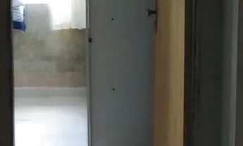 Imagem 5: Alugo casa com piscina