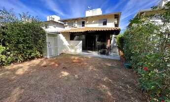 Imagem 6: Goiânia - Casa de Condomínio - Condomínio Alto da Boa Vista