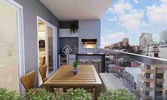 Imagem 6: CAXIAS DO SUL - Apartamento Padrão - Panazzolo