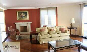 Imagem 6: LIND0 APTO EM PERDIZES