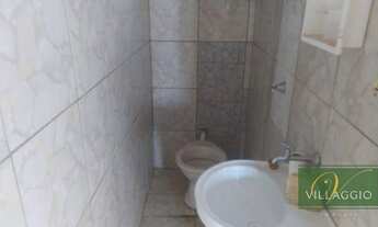 Imagem 4: Sala para alugar, 80 m² por R$ 850,00/mês - Eldorado - São José do Rio Preto/SP