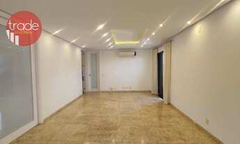 Imagem 3: Apartamento para locação em edifício de alto padrão com 03 dormitórios