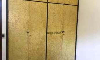 Imagem 6: Casa com 6 dormitórios, 800 m² - venda por R$ 10.000.000,00 ou aluguel por R$ 17.700,00/mê