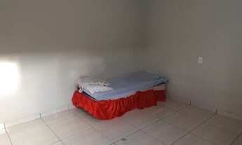 Imagem 5: Vendo Vila com 7 kitnets. Bairro Aquárius, com energia solar e poço artesiano