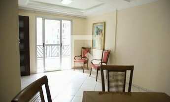 Imagem 4: Apartamento para Aluguel - Centro, 3 Quartos, 70 m2