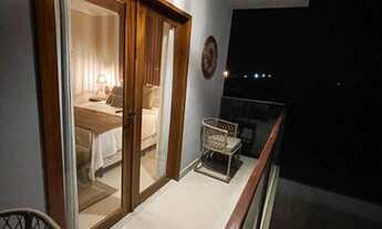 Imagem 7: Vendo casa de alto padrão em preá