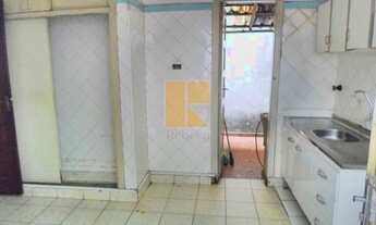 Imagem 5: Apartamento de tres dormitorios com sacada ,sem portaria