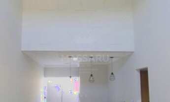 Imagem 6: MARINGÁ - CASA PADRÃO - JD PILAR