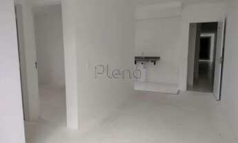 Imagem 2: Venda Apartamento com 2 dormitórios