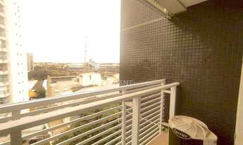 Imagem 4: Conjunto, 40 m² - venda por R$ 385.000,00 ou aluguel por R$ 2.955,46/mês - Campo Belo - Sã