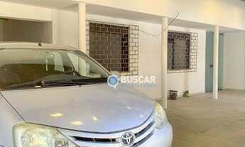 Imagem 3: Casa com 5 dormitórios à venda, 360 m² por R$ 320.000,00 - Cidade Nova - Feira de Santana