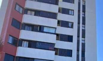 Imagem 3: Apartamento Localizado Próximo À Passarela Do Caranguejo, A 3 Quadras Do Ma