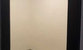 Imagem 4: GM Alugo linda casa triplex 3/4 IAPI rua tranquila