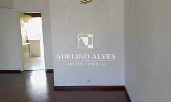 Imagem 2: Apto na Bela Vista p/locação - 3 dorm - 1 vaga