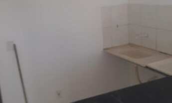 Imagem 3: Kitnet em excelente localização em Mangabeira!