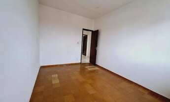 Imagem: Alugue apartamento na náutica - São Vicente