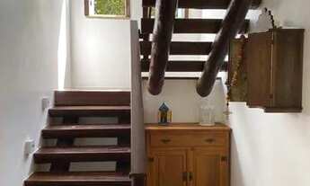 Imagem 7: Mansão no Morada da Praia II